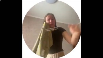 Дитина хотіла врятувати батька, а постраждала від ТЦК: зухвале перевищення повноважень сколихнуло Здолбунів на Рівненщині (ФОТО, ВІДЕО) - фото 2