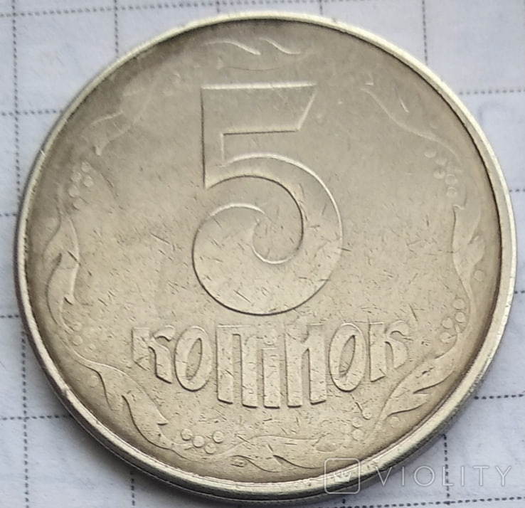 Такая монета принесет вам 800 долларов: в чем отличие редкой мелочи (ФОТО) - фото 2