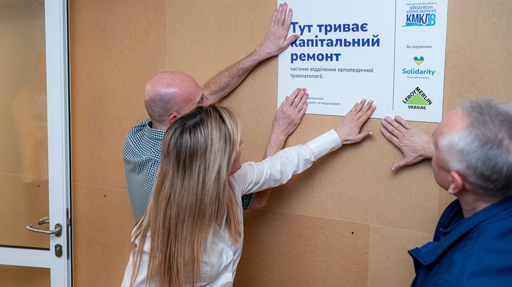 btU0zlK43x1Zf3M39EJlxCrCl.jpg
