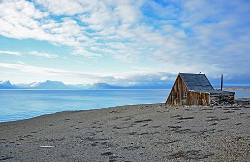 Где находится самый большой национальный парк в мире: он превышает размер Украины (ФОТО) - фото 2