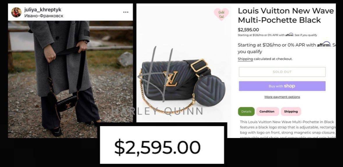 ”Святая Галичина”: СМИ о лакшери жизни сожительницы заместителя председателя Ивано-Франковской ОГА Ильчишина - фото 2