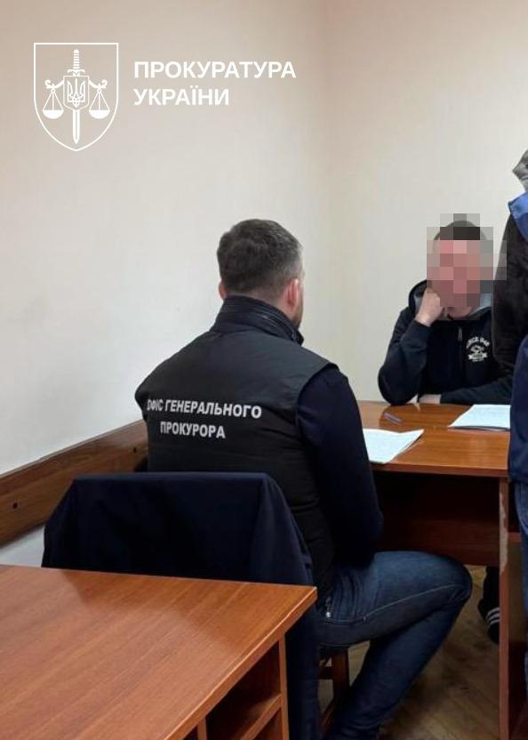 Сотни тысяч долларов за «спокойствие»: топ-чиновников СБУ разоблачили на масштабном давлении на бизнес - фото 2