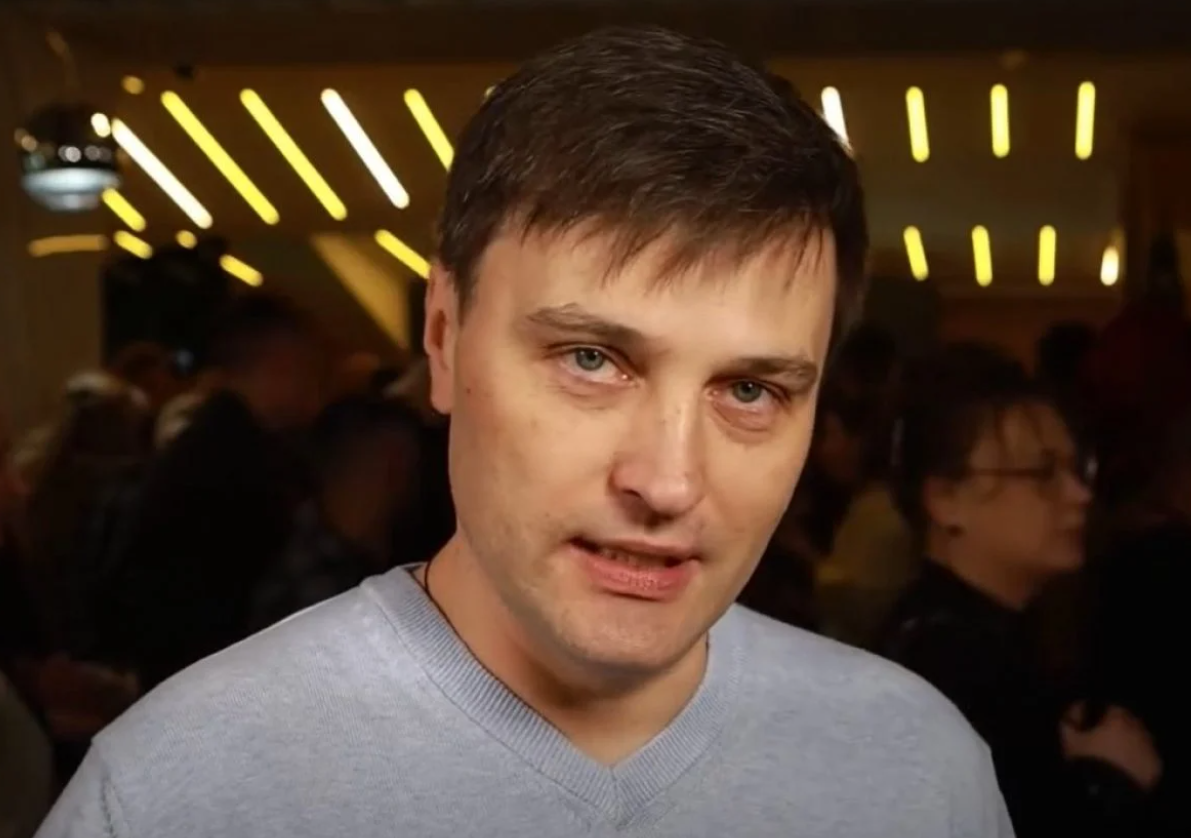 Відомий український ведучий потрапив у серйозну в ДТП: як він тепер виглядає (ФОТО) - фото 2