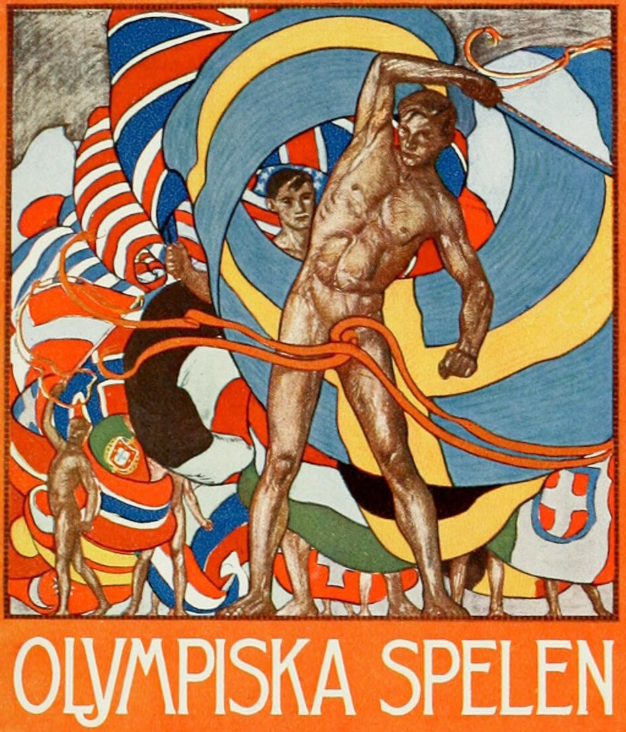 10 странных олимпийских видов спорта, которых больше не существует: от лыжного балета до стрельбы по голубям - фото 2 10 странных олимпийских видов спорта, которых больше не существует: от лыжного балета до стрельбы по голубям - фото 2