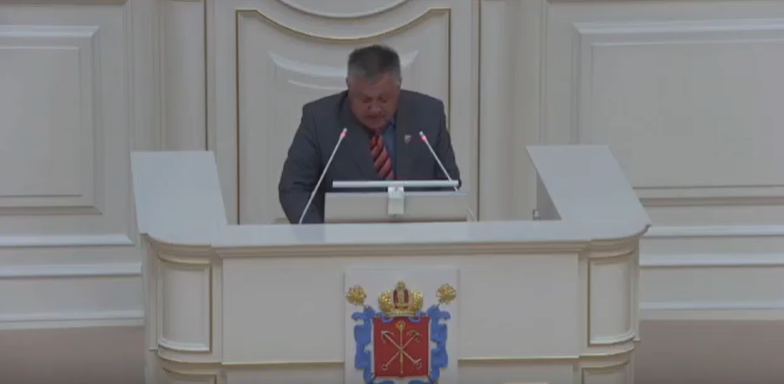 ”СВО” идет не по плану: в России просят Путина ударить по Украине ядерным оружием - фото 2 ”СВО” идет не по плану: в России просят Путина ударить по Украине ядерным оружием - фото 2