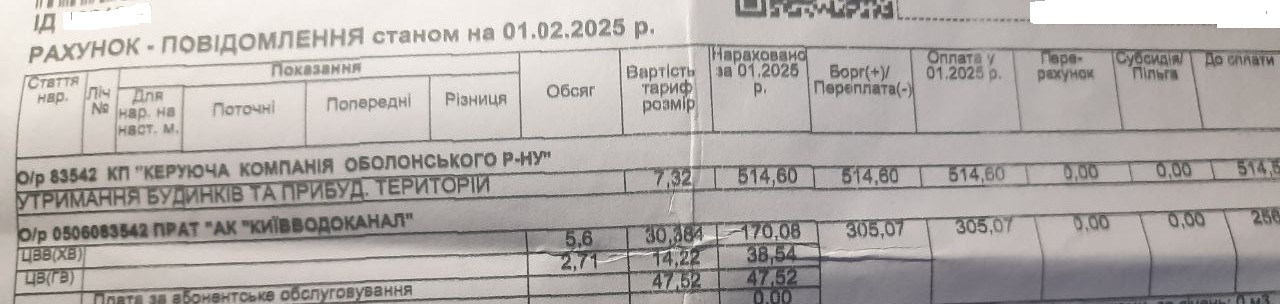 Кличко знову нахабно обдурив киян: у Києві вдвічі подорожчає комуналка - фото 2