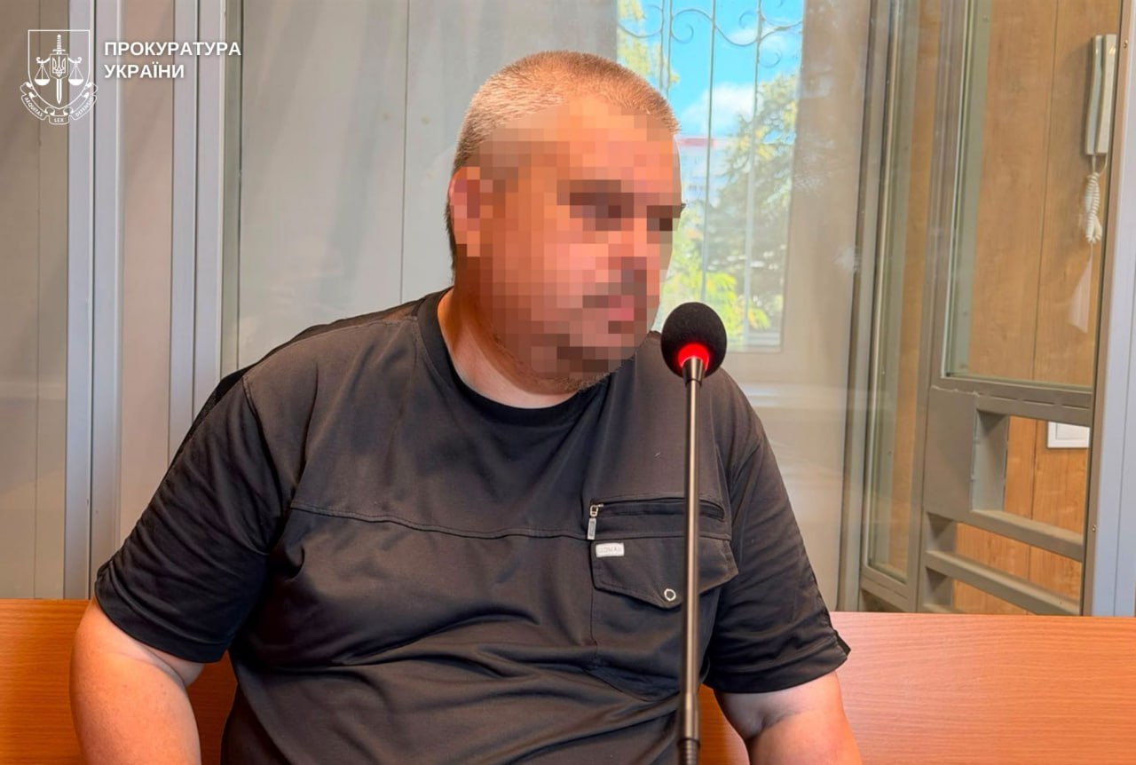 Стало известно, кто помогал захватить и разрушить Донбасс - фото 2 Стало известно, кто помогал захватить и разрушить Донбасс - фото 2