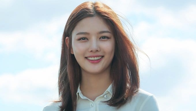 Помилуйся: ТОП-7 найкрасивіших корейських акторок - фото 5