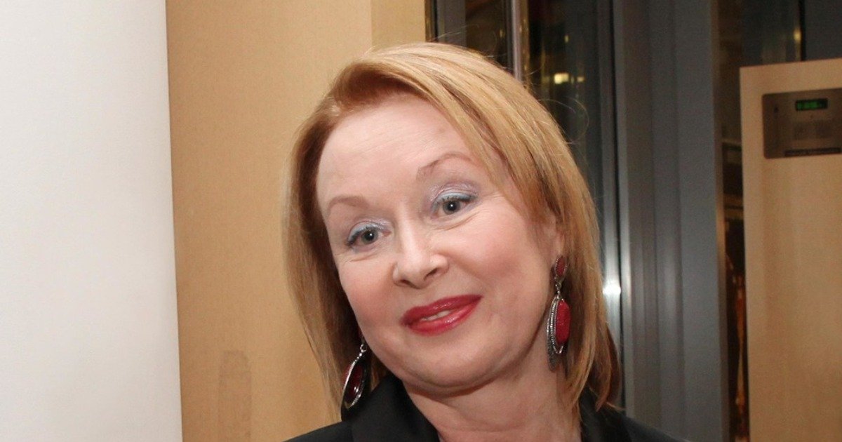 Известная актриса из РФ получила страшную травму: подробности - фото 2