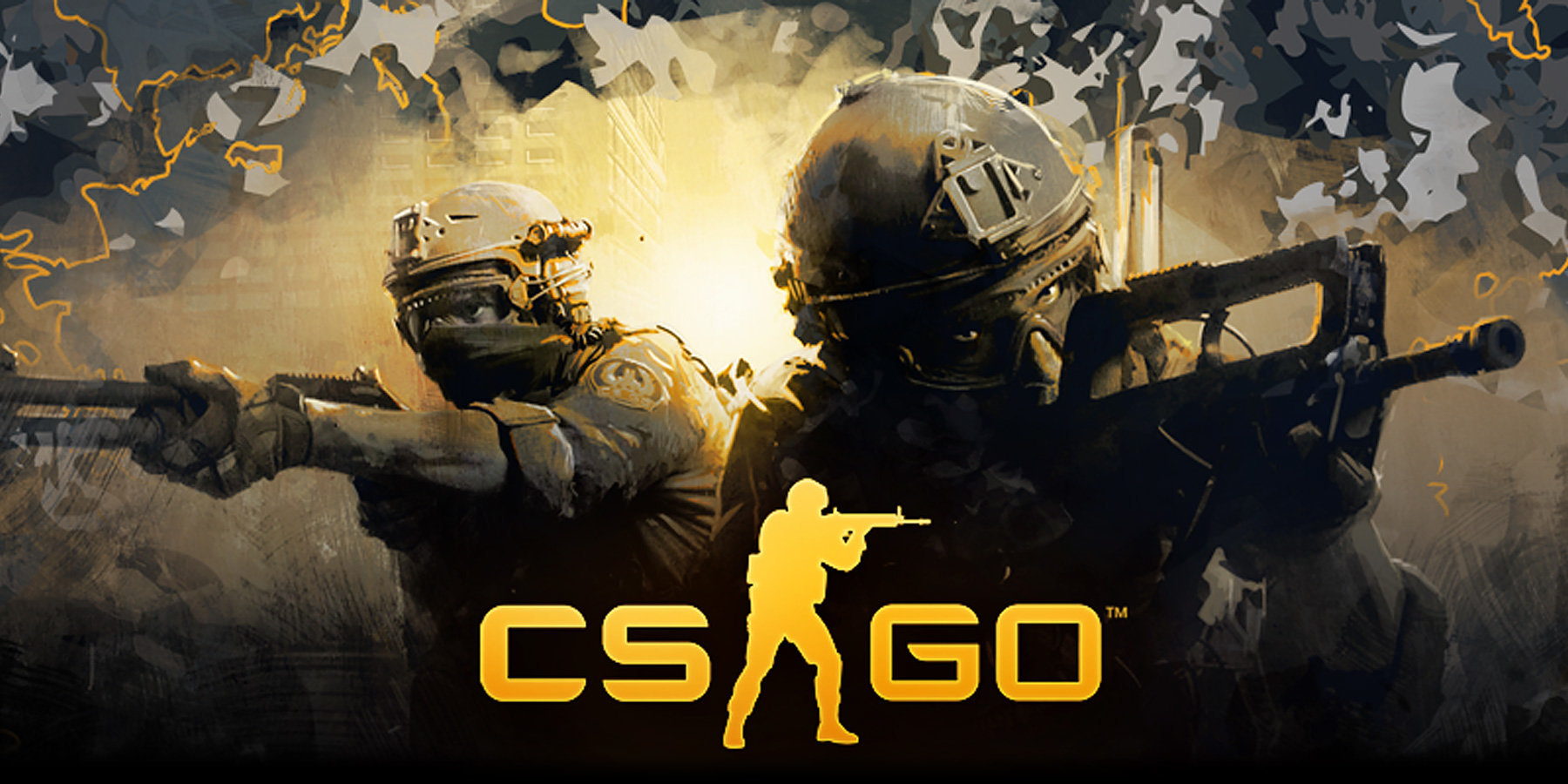 Скины CS:GO - продажа самого дорогого | Комментарии Украина