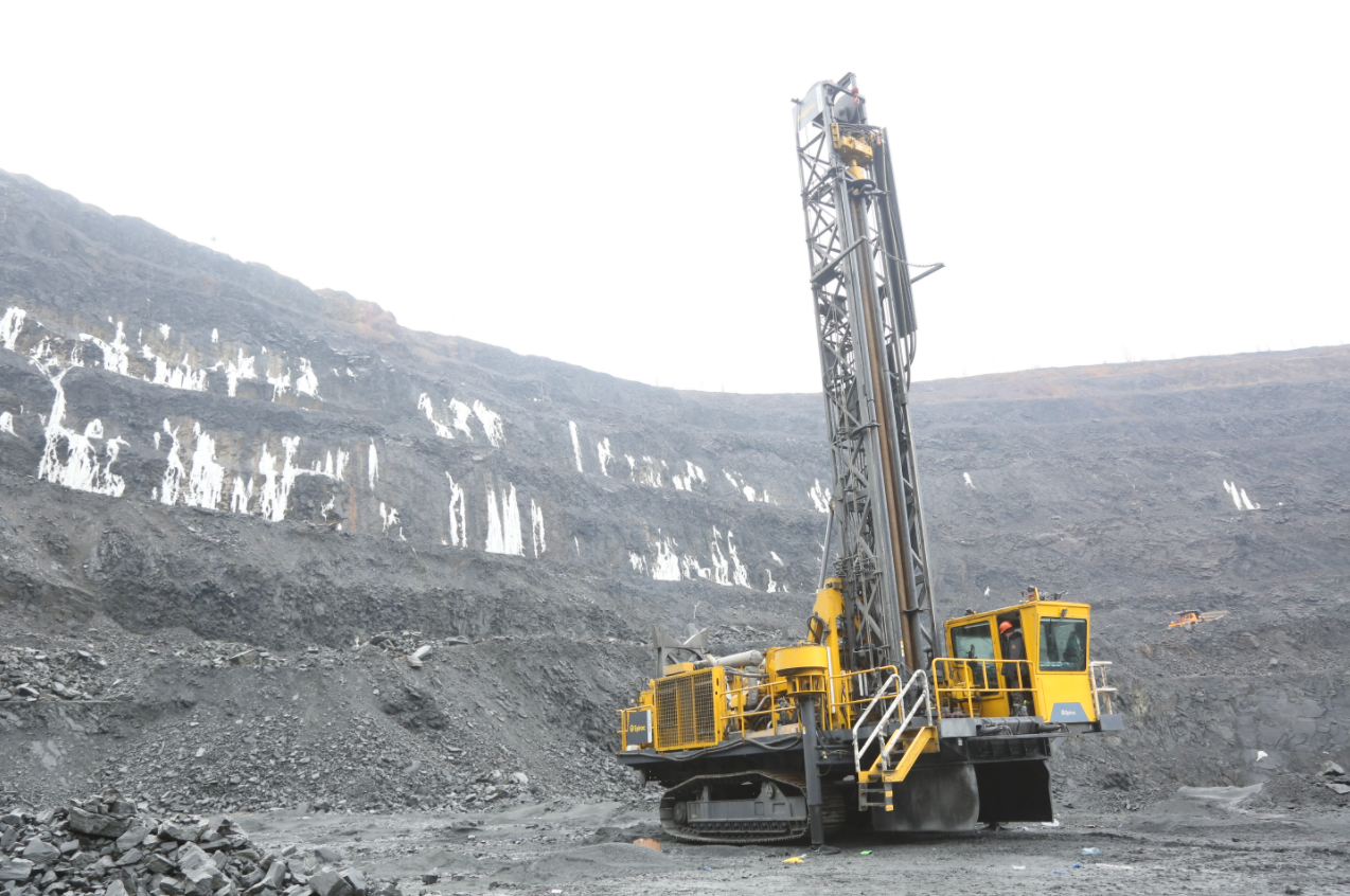 Нарушения на два миллиарда гривен на металлургическом гиганте АрселорМиттал - СБУ - фото 2