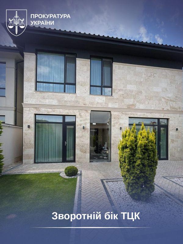 Необычные люди: как живут бывшие работники ТЦК  - фото 2