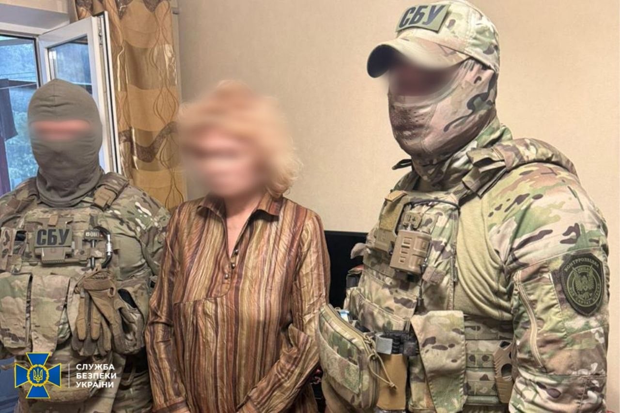 Жестокие удары по Днепру: стало известно, кто помогал разбивать город - фото 2 Жестокие удары по Днепру: стало известно, кто помогал разбивать город - фото 2