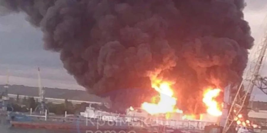 Хлопок на заводе «Сборка» в Воронеже: под ударом оказалось сердцевина производства Х-101 и «Искандеров» - фото 2