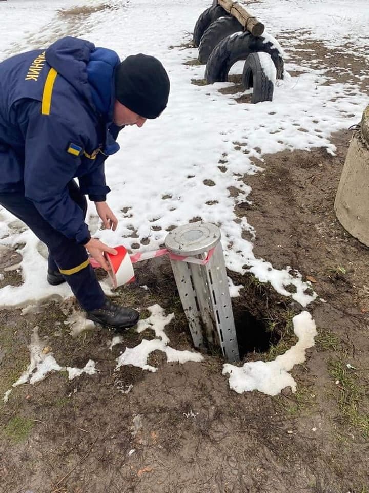 Обстріли та руйнування інфраструктури: яка ситуація в Луганській області - фото 3