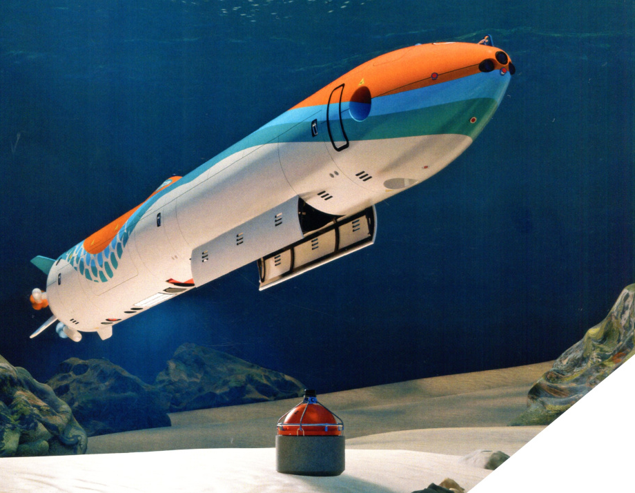 Россия разрабатывает новое оружие: какие объекты готовится атаковать (ФОТО) - фото 2 Россия разрабатывает новое оружие: какие объекты готовится атаковать (ФОТО) - фото 2