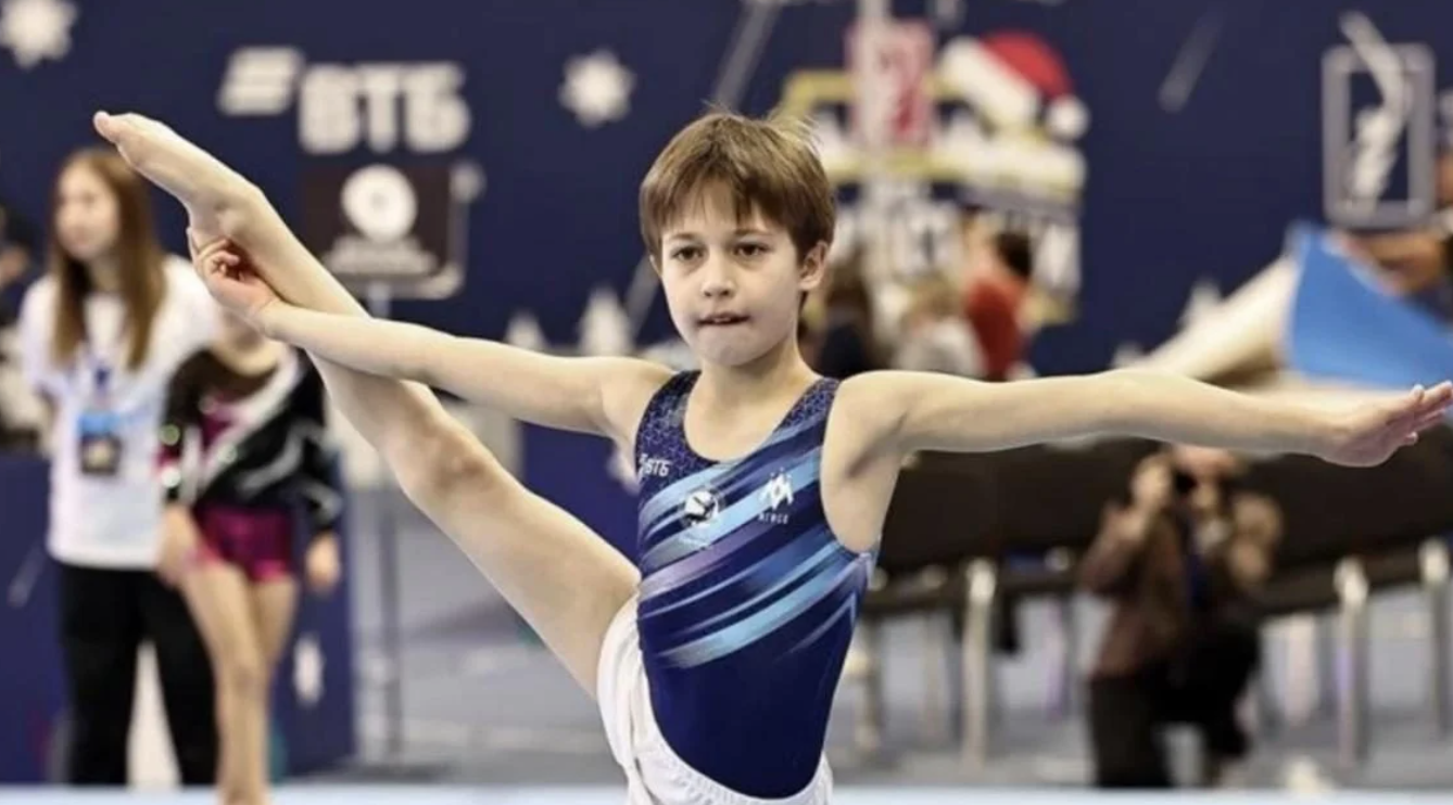 В сети появились новые фото тайных сыновей Путина: как они выглядят   - фото 2