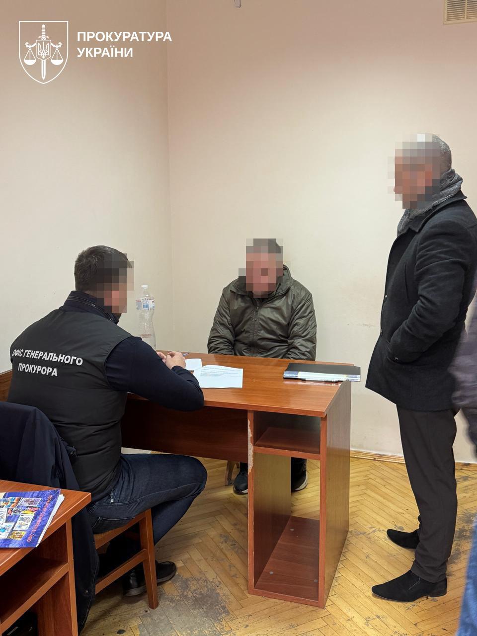 Сотни тысяч долларов за «спокойствие»: топ-чиновников СБУ разоблачили на масштабном давлении на бизнес - фото 2