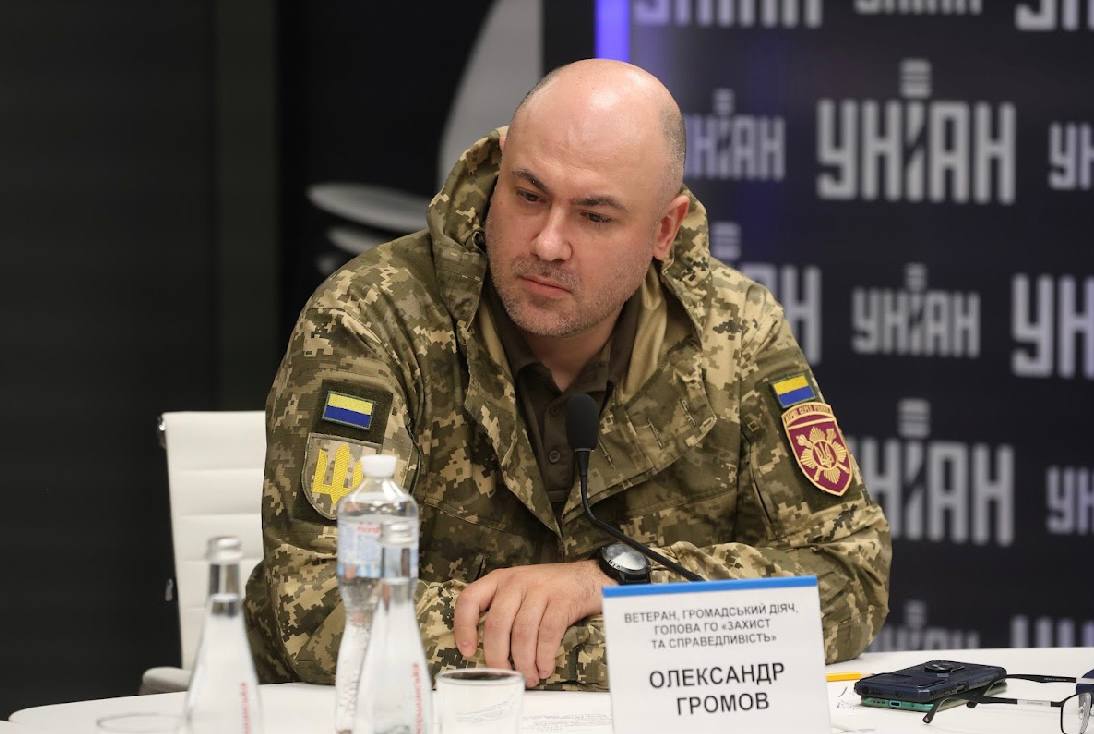 Управленческий хаос: почему из Наблюдательного совета ГП «Леса Украины» срочно исчезают ключевые фигуры после обнародования фактов коррупционных связей - фото 2