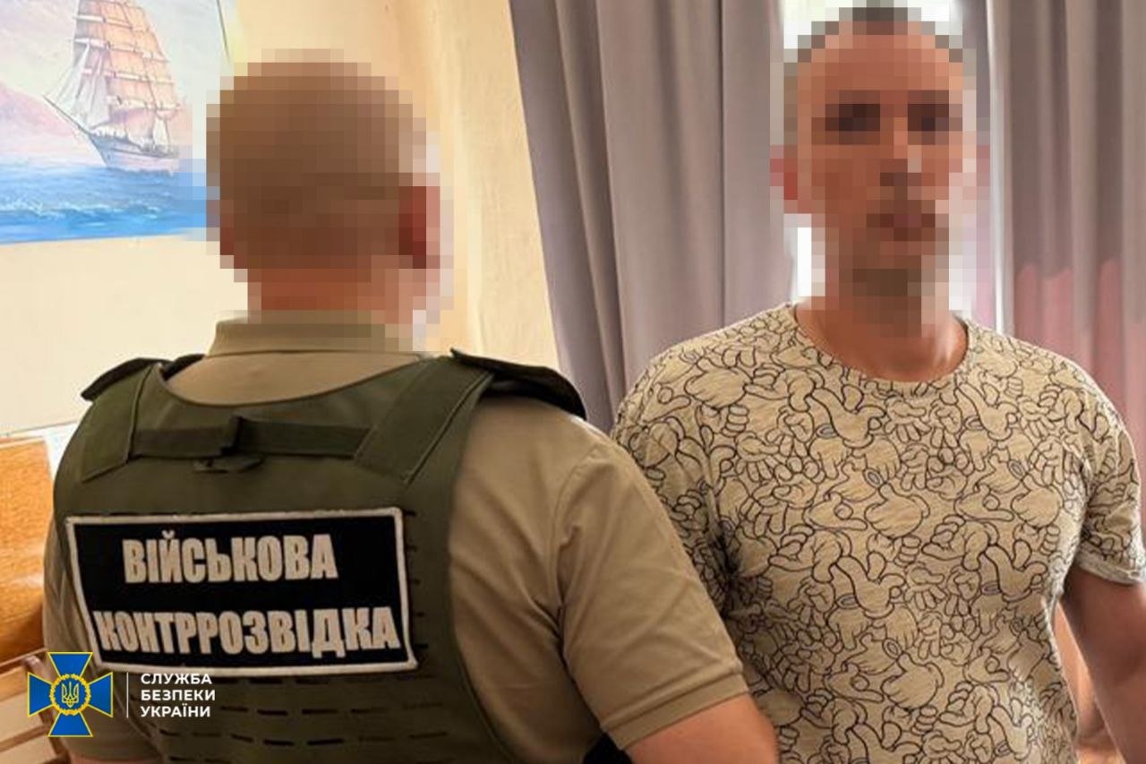 Военные РФ могли узнать разработки украинских БПЛА: кто «сливал» информацию - фото 2