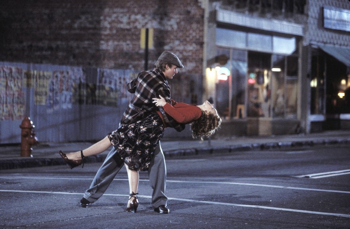 ТОП-17 лучших романтических фильмов для совместного просмотра на День святого Валентина - фото 13