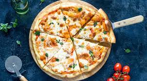 Домашня піца: прості рецепти для справжніх поціновувачів - фото 2