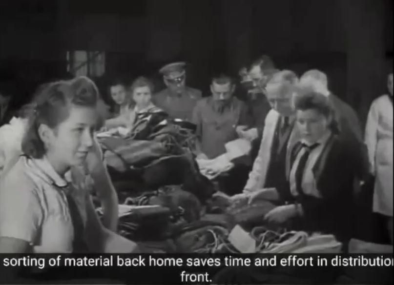 Путін вигадав чергову причину поразки Гітлера: у чому абсурдність заяв диктатора - фото 2