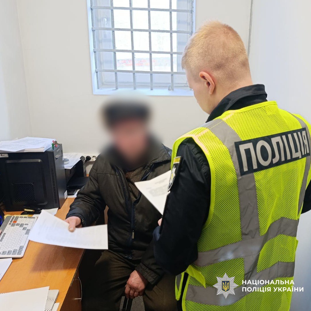 Насиловал ребенка годами: жителю Харьковского района грозит до 15 лет тюрьмы за насилие над внучкой - фото 2