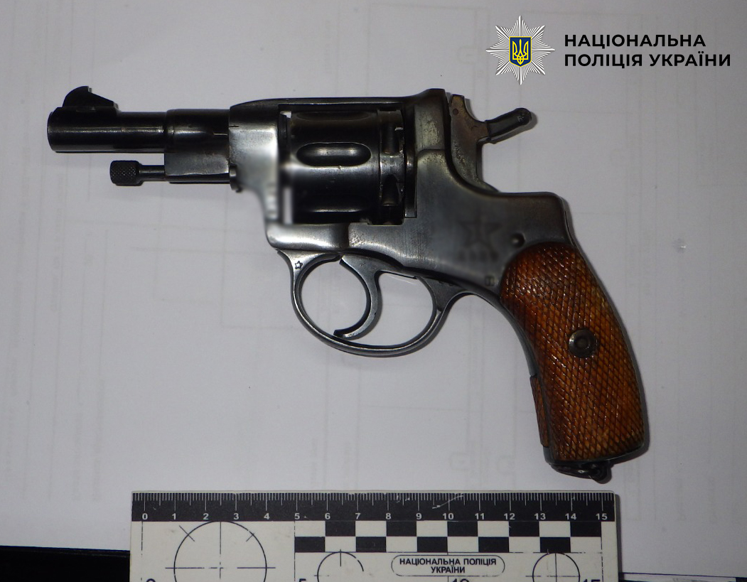 Новая стрельба в Киеве: что произошло во время конфликта на дороге - фото 2