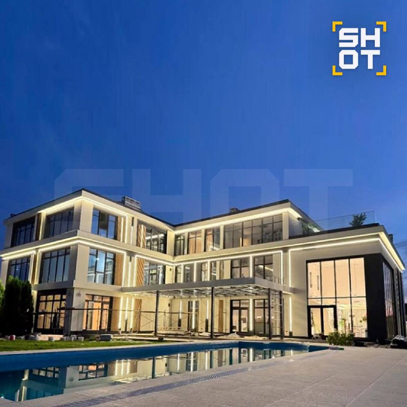  Бывший рэпер из Одессы, поддержавший РФ, заберет все его имущество: что известно о громком разводе - фото 2