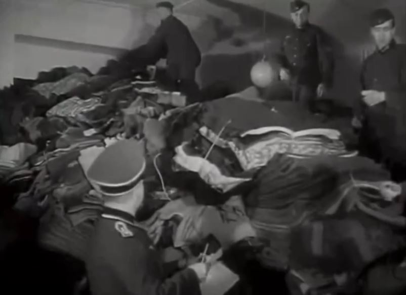 Путін вигадав чергову причину поразки Гітлера: у чому абсурдність заяв диктатора - фото 2