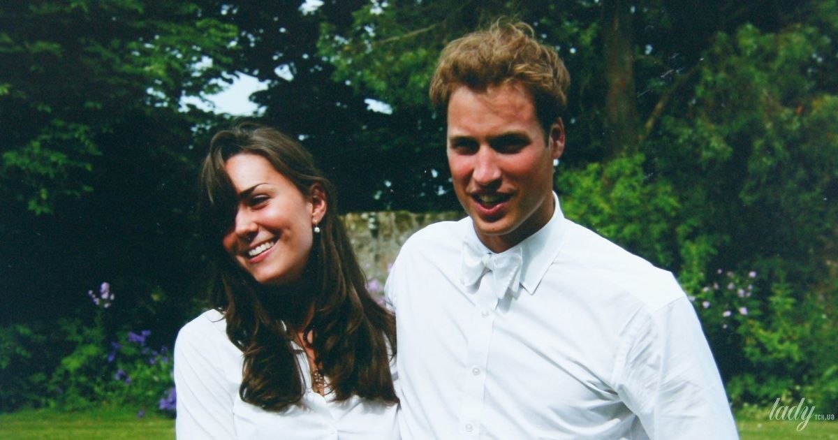 Тринадцять років разом: як Вільям і Кейт змінили королівську сім'ю - фото 3