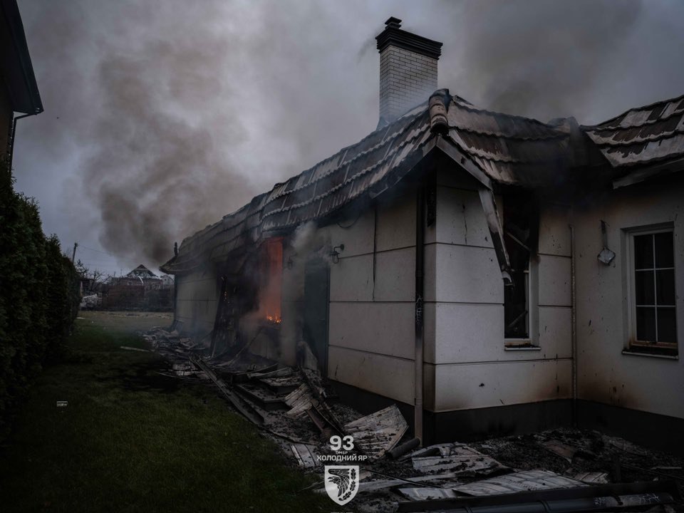 Що відбувається у місті, яке РФ намагається знищити - фото 2