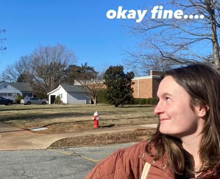 Прошло 20 лет: как сегодня выглядит ”девочка-катастрофа” из культового мема (ФОТО) - фото 2 Прошло 20 лет: как сегодня выглядит ”девочка-катастрофа” из культового мема (ФОТО) - фото 2