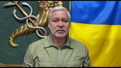 Мінус кілограми та нова зачіска: Ігор Терехов кардинально змінив імідж - фото 2 Мінус кілограми та нова зачіска: Ігор Терехов кардинально змінив імідж - фото 2