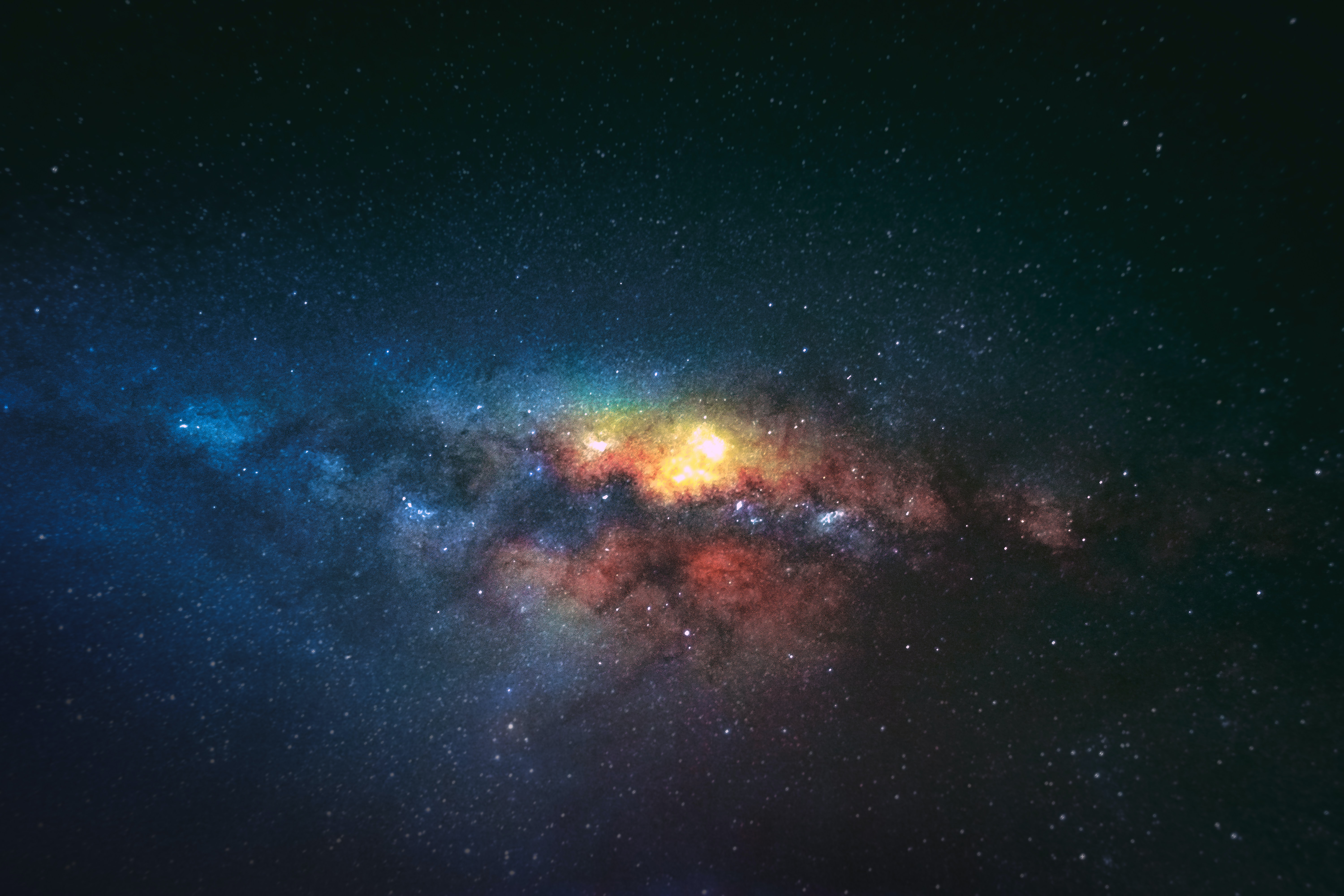 Космос 4 класс видео. Космос Галактика Млечный путь. Звезды Галактики Млечный путь. Туманности в космосе. Обои космос.
