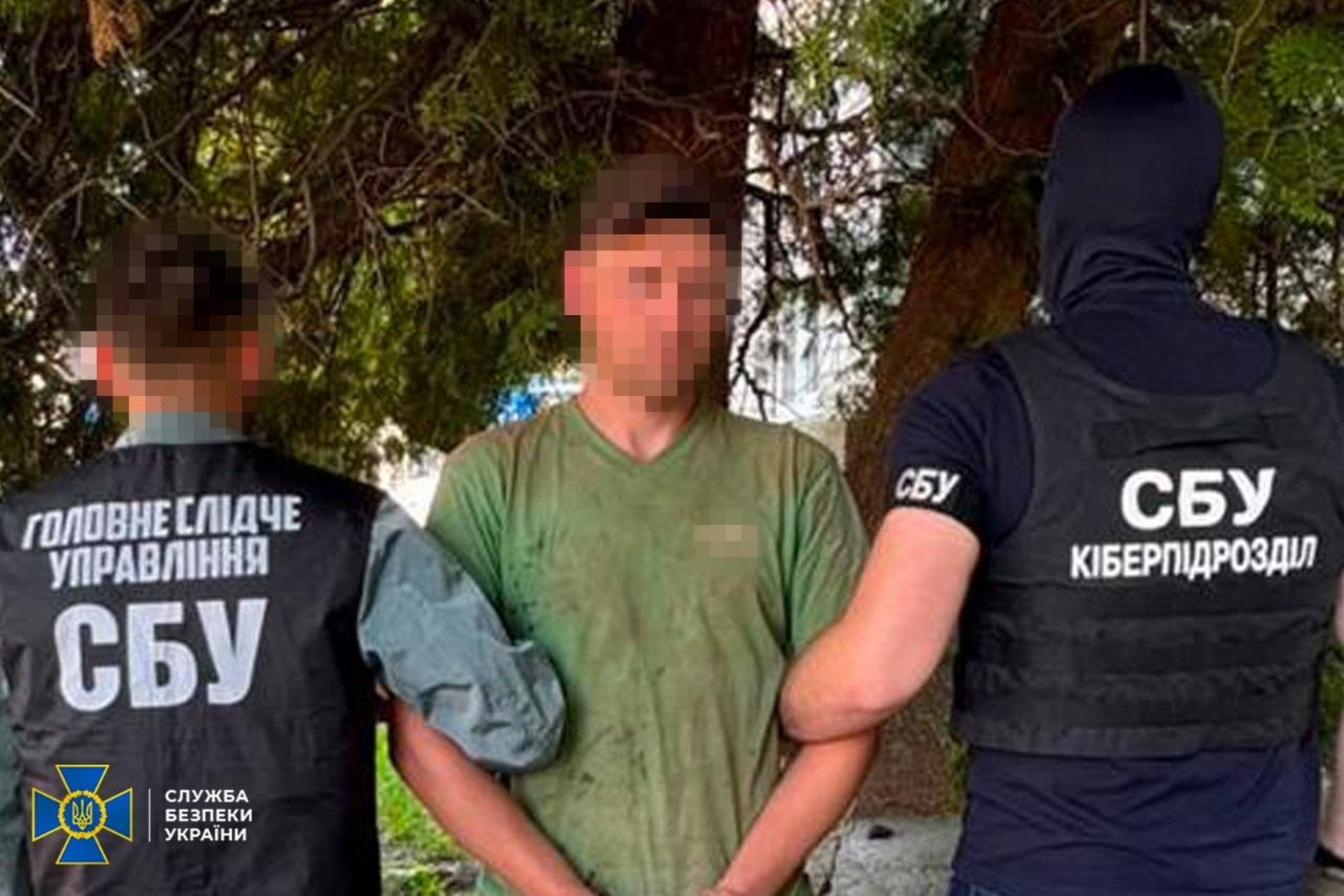 Массированные атаки на Киев: стало известно, кто помогал России - фото 2 Массированные атаки на Киев: стало известно, кто помогал России - фото 2