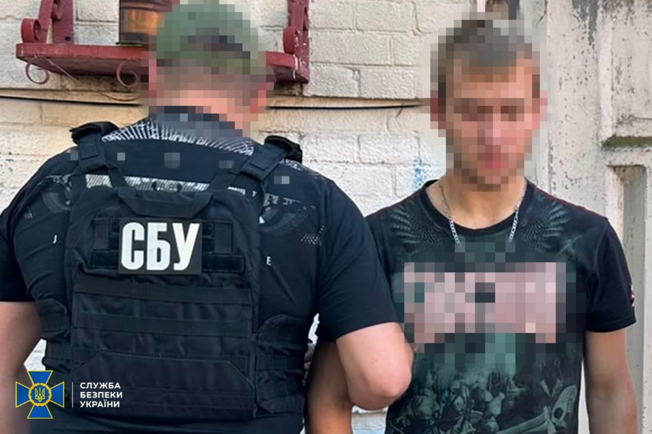 Массированная атака на Киев: стало известно, кто за ней стоит - фото 2