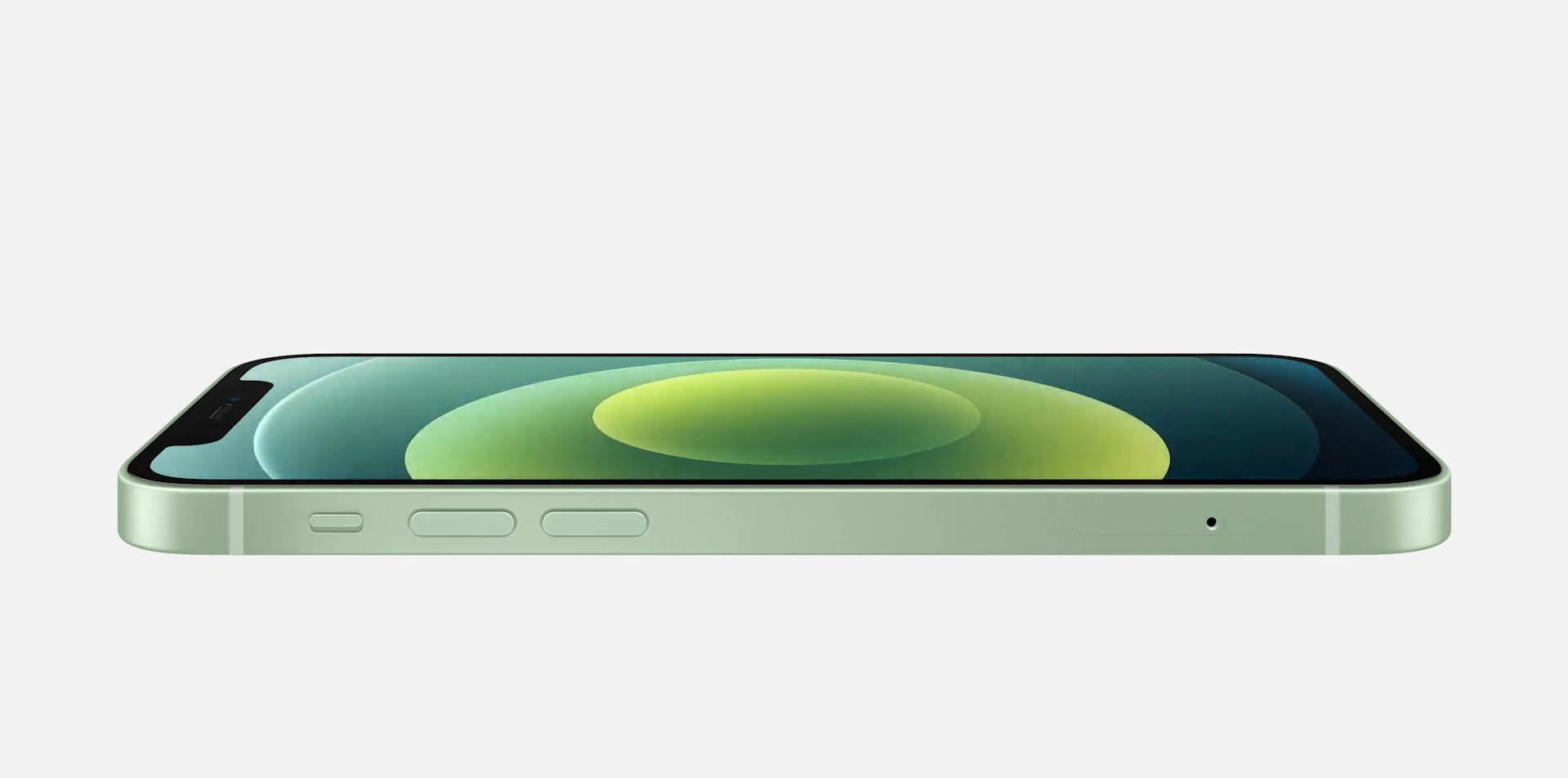 Apple презентовала смартфоны iPhone 12: первые фото новинок - фото 4