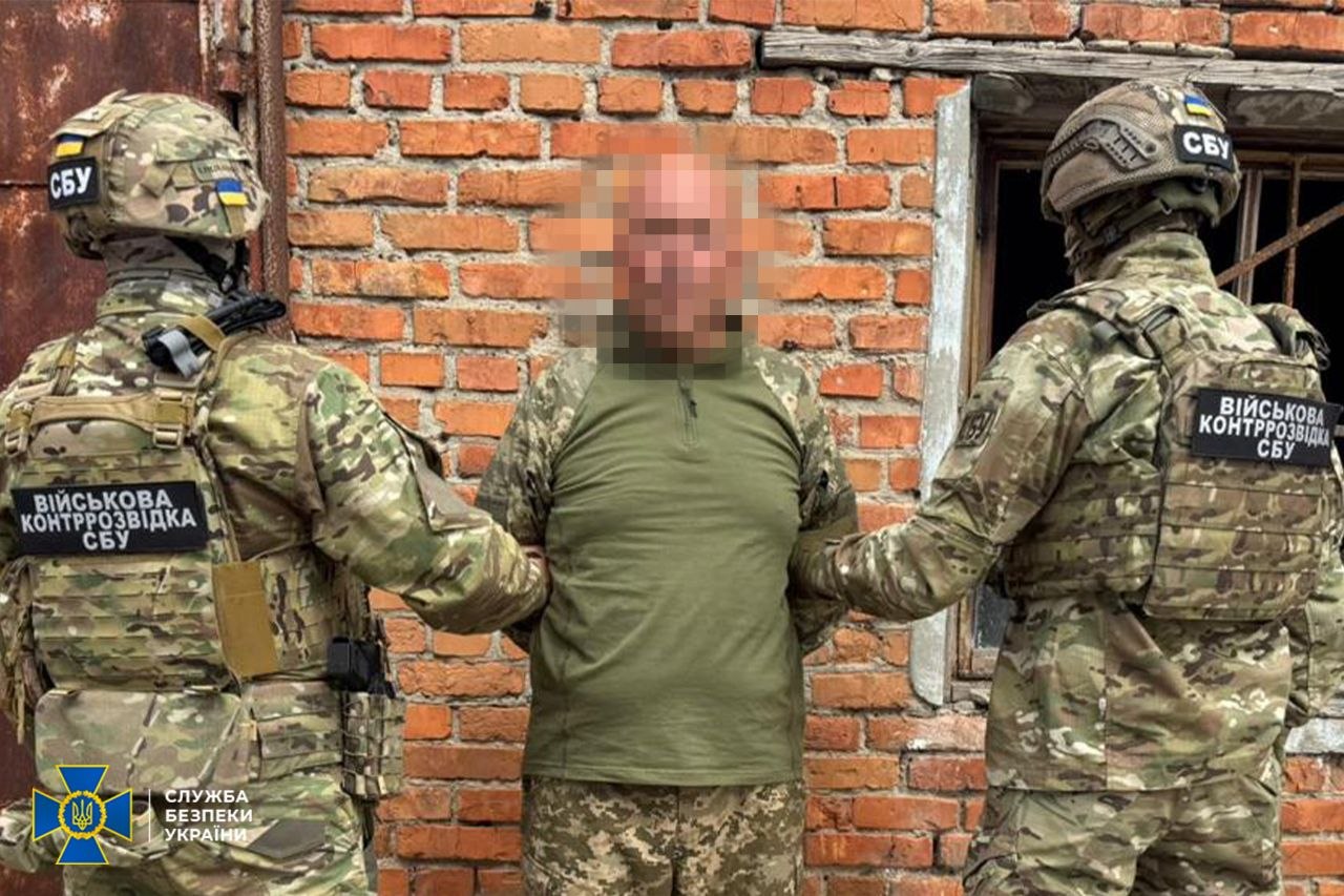 Ракетна атака на Харківщину: відомо, хто допомагав росіянам - фото 2 Ракетна атака на Харківщину: відомо, хто допомагав росіянам - фото 2
