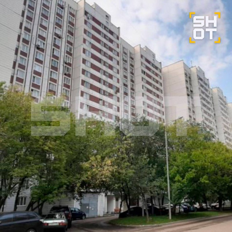  Бывший рэпер из Одессы, поддержавший РФ, заберет все его имущество: что известно о громком разводе - фото 2