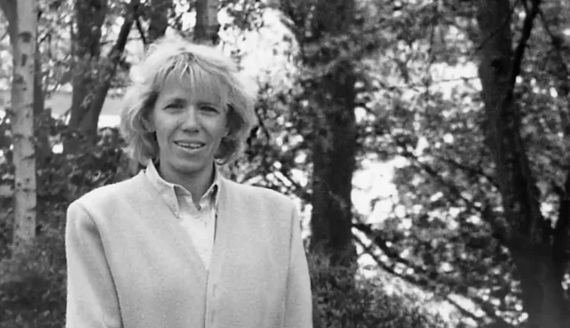 Бріжит Макрон - 73 роки: як виглядала у молодості, коли зустріла Макрона (ФОТО) - фото 2 Бріжит Макрон - 73 роки: як виглядала у молодості, коли зустріла Макрона (ФОТО) - фото 2