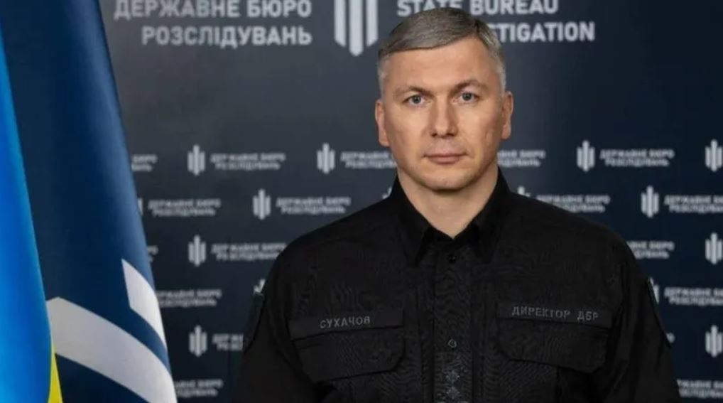 Смерти военных в полку «Скала» и запугивания журналистов: ГБР обещает наказать виновных руководителей подразделения - фото 2