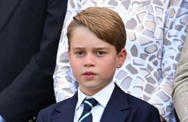 Будущее корон: молодое поколение европейских монархов - фото 2