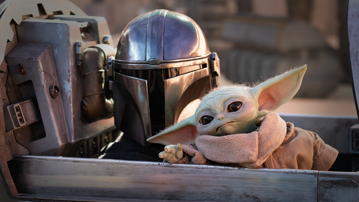 Найочікуваніші фільми 2026 року: що нового вийде в кіно - фото 2