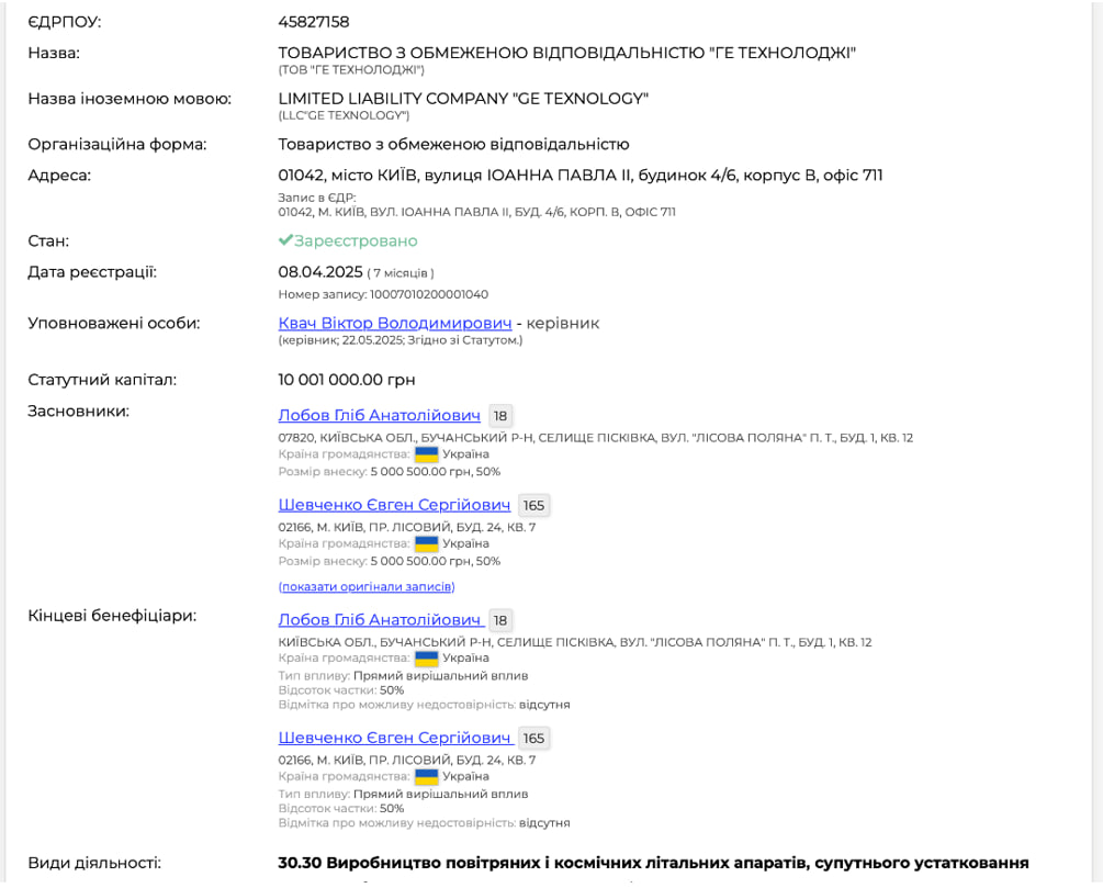 “Лісопільники” Куршутова: як підсанкційний бізнесмен заходить в оборонні закупівлі  - фото 2