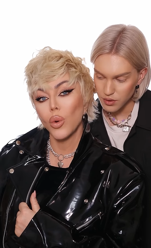 Ірина Білик здивувала кардинальною зміною іміджу: співачку важко впізнати (ФОТО) - фото 2