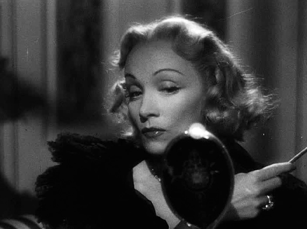 Про це кохання Гітлера ніхто не знав: що знайшли в загубленому щоденнику фюрера (ФОТО) - фото 2