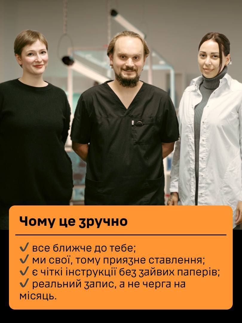 У ЗСУ з’явилося те, чого ніколи не було: нововведення в 3 армійському корпусі - фото 2