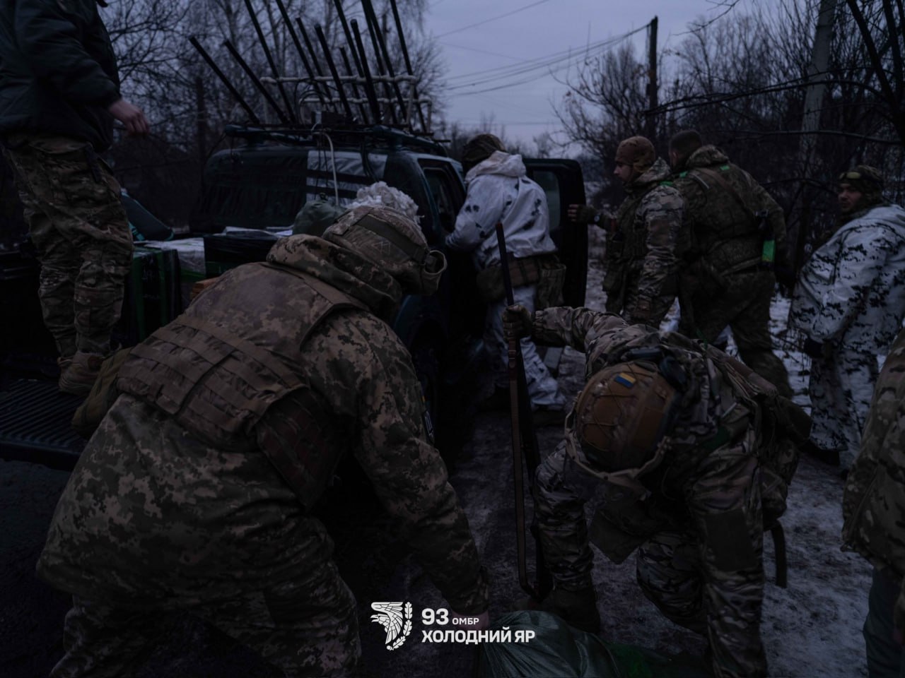 В жизни не догадаетесь: что означает термин «грязное небо»  - фото 2